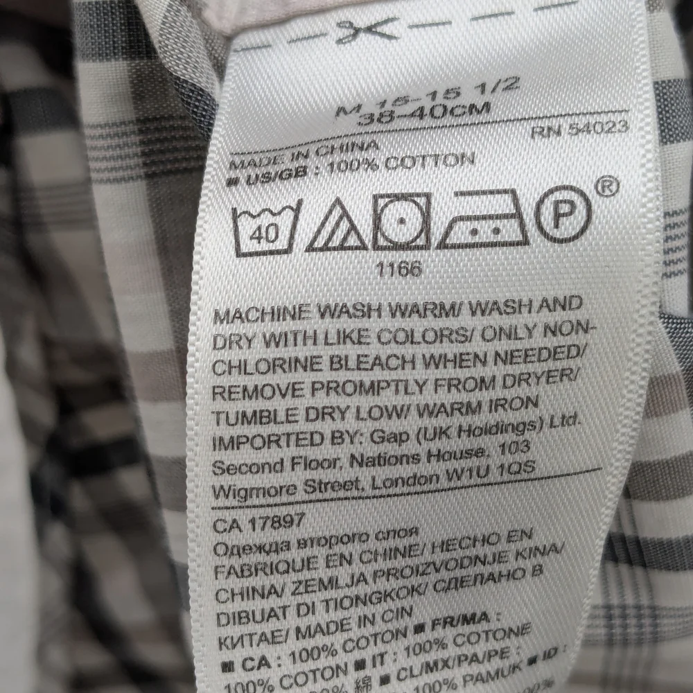 Banana Republic banana republic